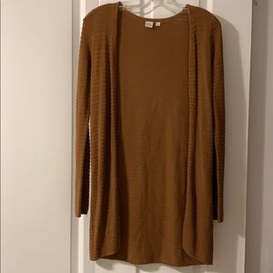 Twik cardigan